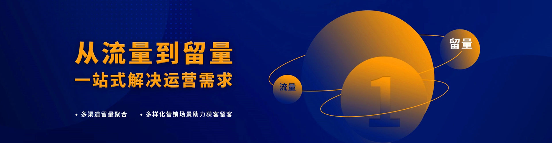 江达竞价推广